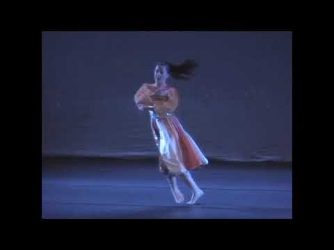 Im Telech - Hanabi - Show Bialik 2007