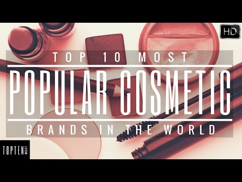 download lagu mp3 mp4 Most Popular Cosmetic Brands In India, download lagu Most Popular Cosmetic Brands In India gratis, unduh video klip Most Popular Cosmetic Brands In India