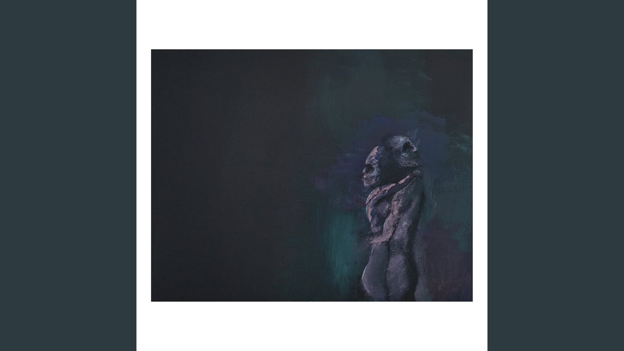 Digital Carbs - Daily Invocation