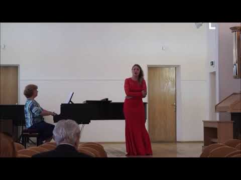 Ach, ich fühl’s_Polina Iashchuk