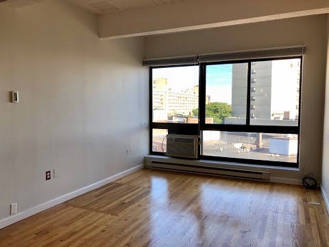 12 Stoneholm #616, Boston