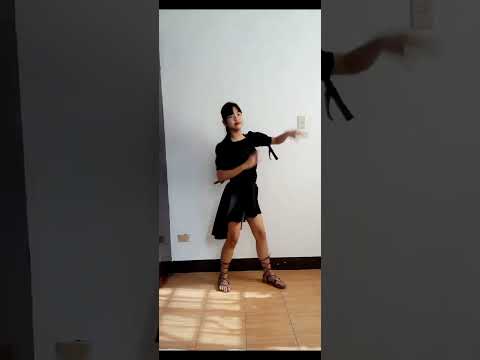 SEE TINH (Tiktok Viral ) by Hoang Thuy Linh | Cucak Rermix | Dance Fitness | KBR Dance Workout