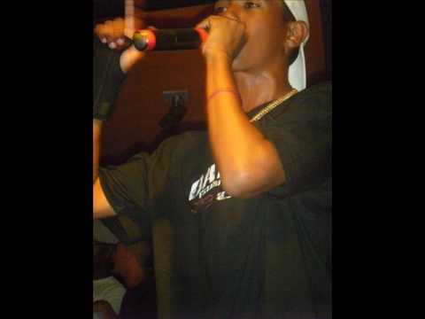 MC JUNINHO JR E MC WENDY  SI TEM TEM -  CONTATO ID: 86*46994 - TEL : 98351817