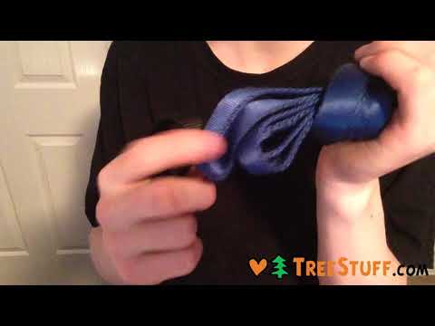 YouTube Thumbnail v3tsFUOUbE8