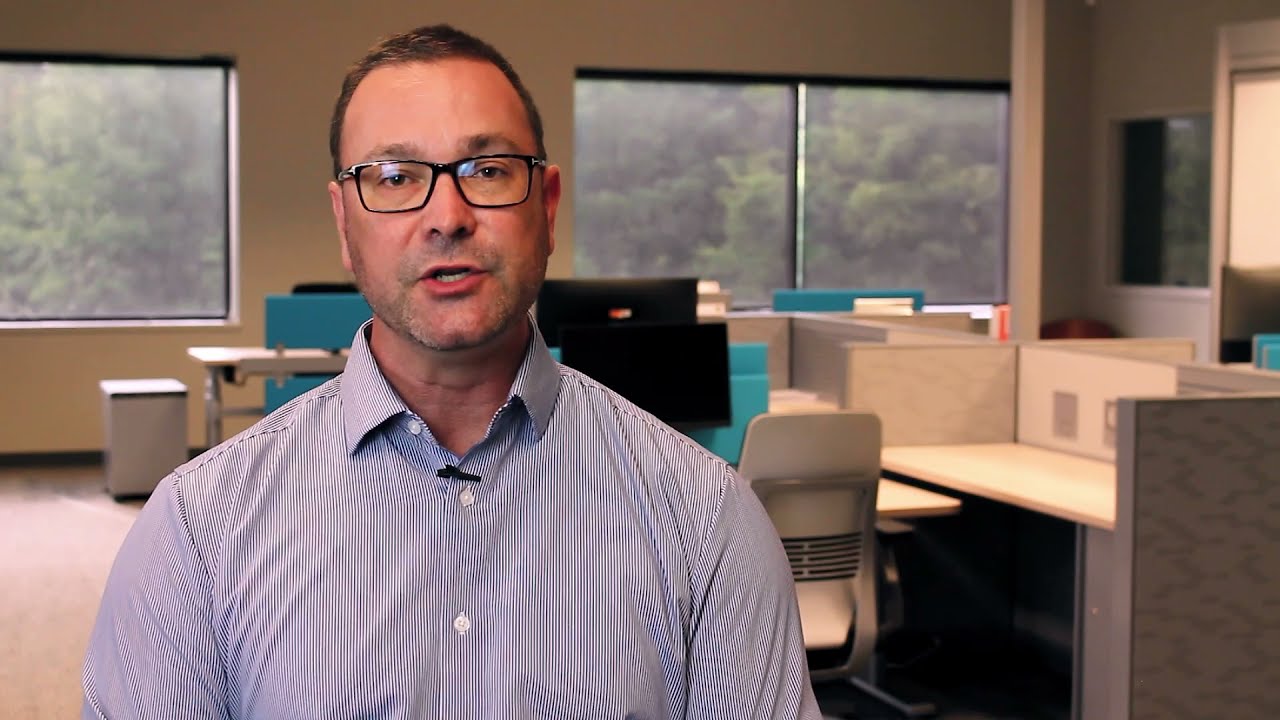 The Bottom Line: CEO Checklist for ESG