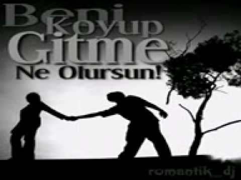 yusuf tomakin--ben ne yaptÄ±m allahÄ±m2.3gp