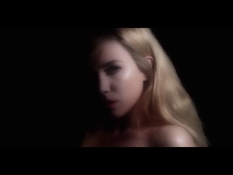 Video thumbnail for Σ’ Ακολουθώ (S’ Akoloutho)