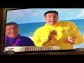 Opening To Kipper Fun In The Sun 2003 VHS