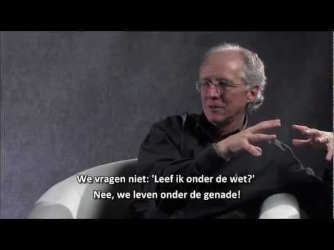 Zijn christenen onder de Tien Geboden? | John Piper