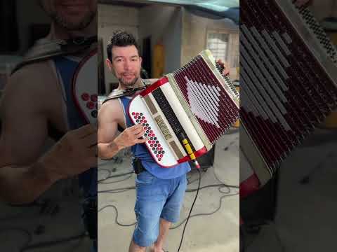 Preparando todo para el sábado 15 de noviembre en Villa Mugueta (Santa Fe)❤️🎸