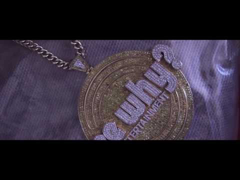 BLUEJEANS - OVERDOSE