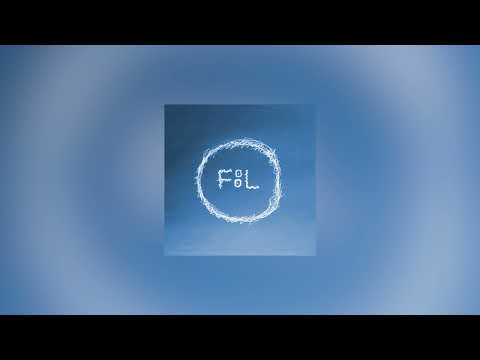 VINAL - crash! (Official Audio)