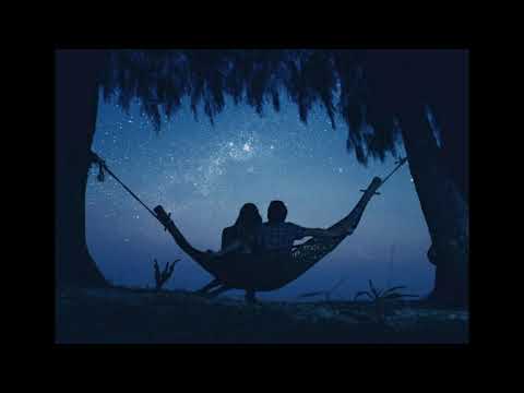 Guddhist Gunatita-SONG4U(LYRICS VIDEO)