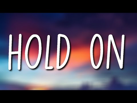 Denis Commie, RB Keys - Hold On (Lyrics)