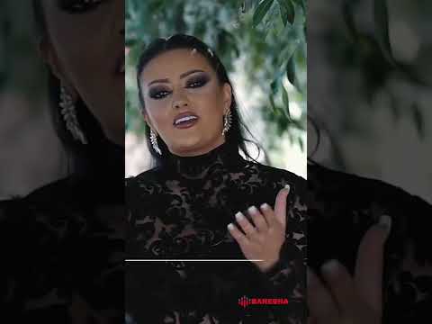 Moter e Vella - Lule Mustafa & Blero