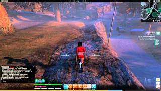 ★ The Secret World ★ - Breaking News