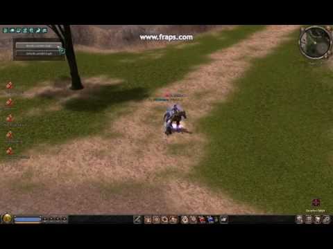 mm2 2012-06-06 10-12-51-56.avi