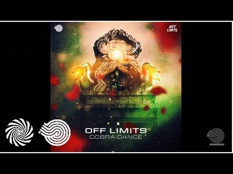 Off Limits - Cobra Dance
