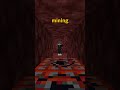How To Find Netherite In Minecraft 1 21