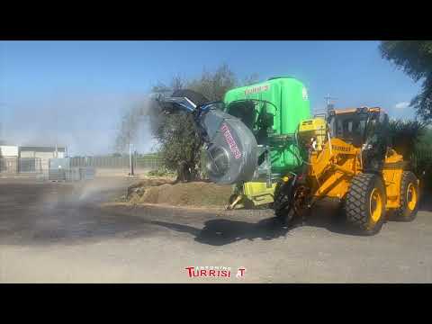 Video 2