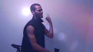 Mrvpk6  My Life In Music Documentary Short Film