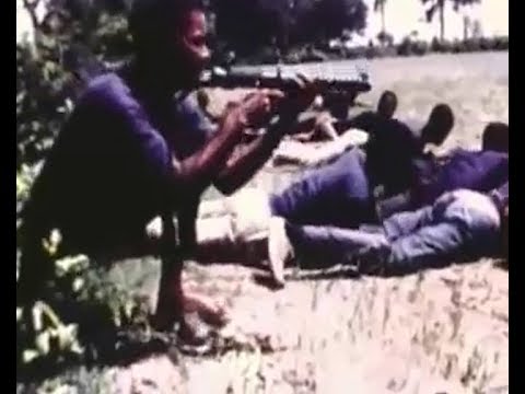 আমেরিকার যুদ্ধবিরতির তৃতীয় প্রস্তাবেও সোভিয়েত ইউনিয়নের ভেটো