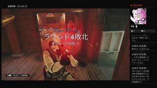 副鼻腔炎治りません