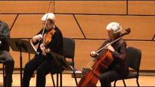 Bang! - Michael-Thomas Foumai