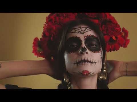 ATARAXIA – VIRIDITAS (taken from the album CENTAUREA / 2024)