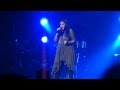 'Aa Zaara' - Murder 2 ; Sunidhi Chauhan Concert ...