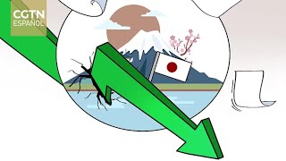 Analista señala que comentarios de Takaichi violan principio central de normalizar lazos bilaterales