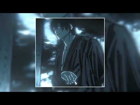 𝐒𝐗𝐈𝐃 - 𝐃𝐞𝐦𝐨𝐧𝐢𝐝𝐚𝐝𝐞 (𝐒𝐮𝐩𝐞𝐫 𝐒𝐥𝐨𝐰𝐞𝐝) 𝐱 𝐓𝐨𝐣𝐢 𝐄𝐝𝐢𝐭