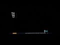 Men In Black E Intro Request 896