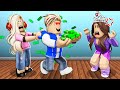 My Brothers Spoiled Girlfriend Hates Me Full Movie