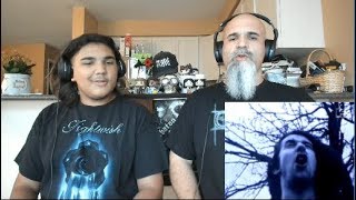 Xentrix - The Order of Chaos [Reaction/Review]