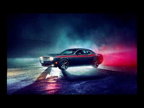 [FREE]JEEMBO x TVETH x HEARTSNOW x KURT92 TYPE BEAT"CHALLENGER" 2019