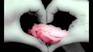 Ish-Usez Love Poem FreeVerse