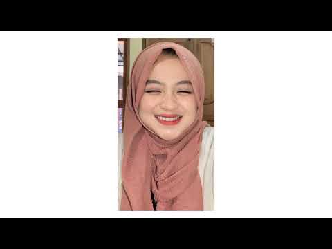 DJ funkot Be With you And now one know