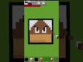 Falling Pixel Art 76 Goomba