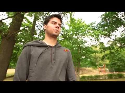 Old Fnatic members talk about xPeke leaving to form his own team - Origen!