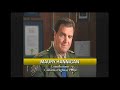 Real Stories Of The Highway Patrol Season 1 Episode 60 Clowns Clowns Clowns
