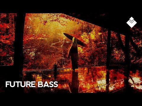 Bâng, Kixu & FTL 2nd - Dragon Phoenix