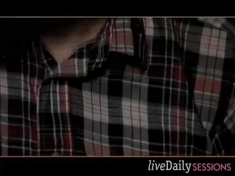 Calico Horse - Awake In The Clouds