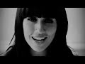 Jenna Andrews - Unhappy Ending 