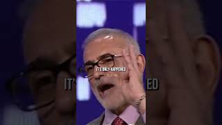 Michael Jordan&#39;s Trainer Destroys LeBron James And GOAT Debate 🤯