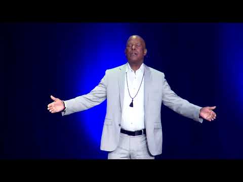 Agape's Way of Meditation Service, 2.20.22