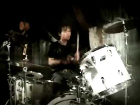 download lagu mp3 mp4 Download Lagu Band Indie Magelang, download lagu Download Lagu Band Indie Magelang gratis, unduh video klip Download Lagu Band Indie Magelang
