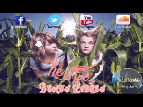 Beat (Instrumental) Uso Libre - No te rindas #7 Fkw Records (DPMstudios) Funkyflow Nash