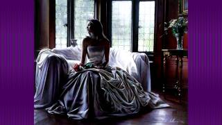 I&#39;ve Grown Accustomed To Her Face_ Lyrics