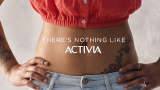 Download lagu Activia Percussion Commercial & BMA mp3 Download lagu Activia Percussion Commercial & BMA mp3